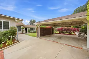 543 Ranch Ln, Glendora, CA 91741 - Photo 8