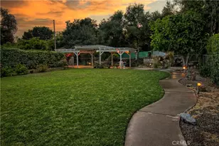 543 Ranch Ln, Glendora, CA 91741 - Photo 16