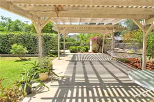 543 Ranch Ln, Glendora, CA 91741 - Photo 26