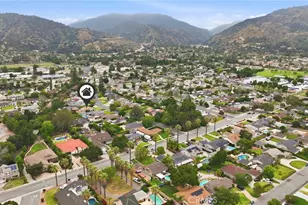 543 Ranch Ln, Glendora, CA 91741 - Photo 20