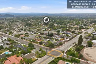543 Ranch Ln, Glendora, CA 91741 - Photo 22