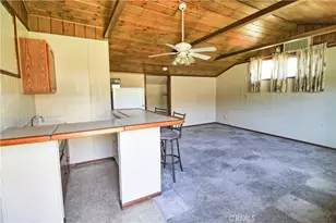 543 Ranch Ln, Glendora, CA 91741 - Photo 32