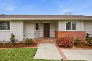 543 Ranch Ln, Glendora, CA 91741 - Photo 6