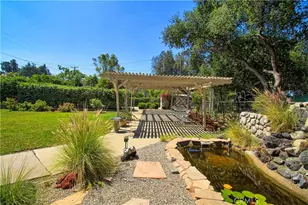 543 Ranch Ln, Glendora, CA 91741 - Photo 24