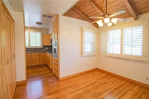 543 Ranch Ln, Glendora, CA 91741 - Photo 38