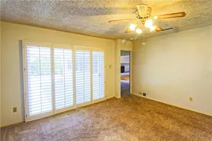 543 Ranch Ln, Glendora, CA 91741 - Photo 52