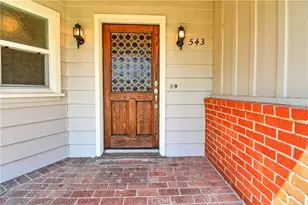 543 Ranch Ln, Glendora, CA 91741 - Photo 36