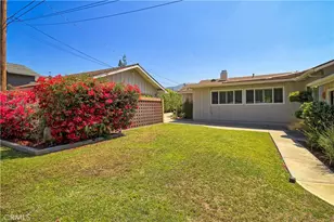 543 Ranch Ln, Glendora, CA 91741 - Photo 30