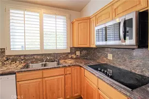 543 Ranch Ln, Glendora, CA 91741 - Photo 40
