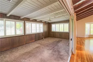543 Ranch Ln, Glendora, CA 91741 - Photo 44