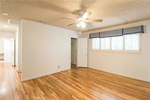 543 Ranch Ln, Glendora, CA 91741 - Photo 48