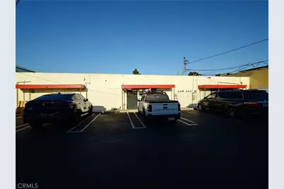17845 Beach Blvd, Huntington Beach, CA 92647 - Photo 32
