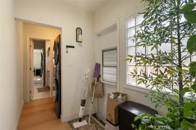 3432 Arlington, Los Angeles, CA 90018 - Photo 18