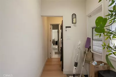3432 Arlington, Los Angeles, CA 90018 - Photo 18