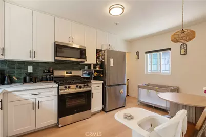 3432 Arlington, Los Angeles, CA 90018 - Photo 16