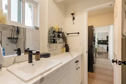 3432 Arlington, Los Angeles, CA 90018 - Photo 24
