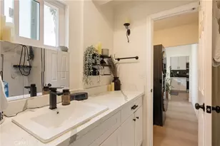 3432 Arlington, Los Angeles, CA 90018 - Photo 24