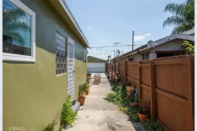 3432 Arlington, Los Angeles, CA 90018 - Photo 4
