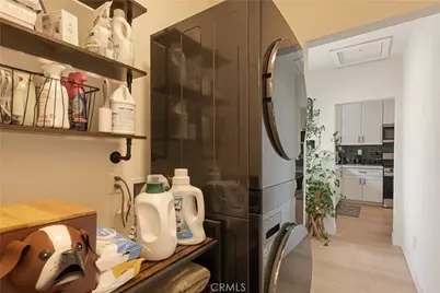3432 Arlington, Los Angeles, CA 90018 - Photo 26