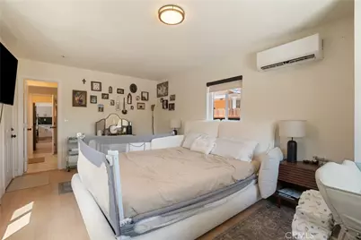 3432 Arlington, Los Angeles, CA 90018 - Photo 28
