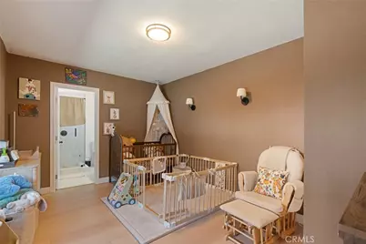3432 Arlington, Los Angeles, CA 90018 - Photo 20