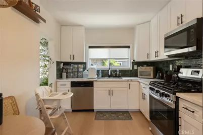 3432 Arlington, Los Angeles, CA 90018 - Photo 14