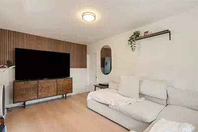 3432 Arlington, Los Angeles, CA 90018 - Photo 10