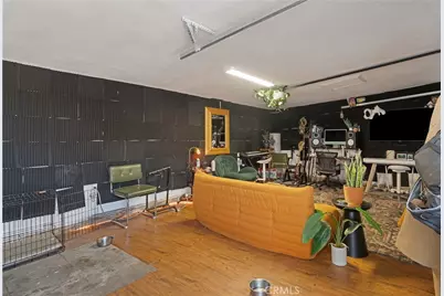 3432 Arlington, Los Angeles, CA 90018 - Photo 30