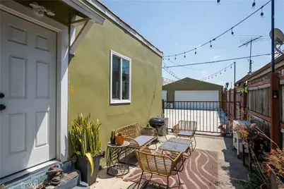 3432 Arlington, Los Angeles, CA 90018 - Photo 8