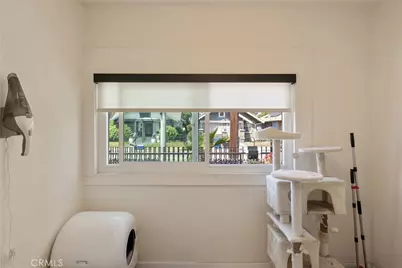 3432 Arlington, Los Angeles, CA 90018 - Photo 12