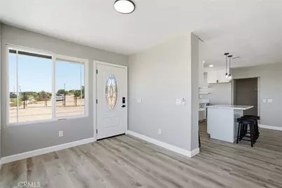 25735 Santa Rosa Road, Apple Valley, CA 92308 - Photo 6