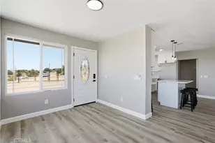 25735 Santa Rosa Rd, Apple Valley, CA 92308 - Photo 6