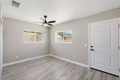 25735 Santa Rosa Road, Apple Valley, CA 92308 - Photo 24