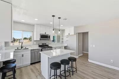 25735 Santa Rosa Road, Apple Valley, CA 92308 - Photo 14