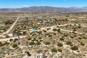 25735 Santa Rosa Rd, Apple Valley, CA 92308 - Photo 32
