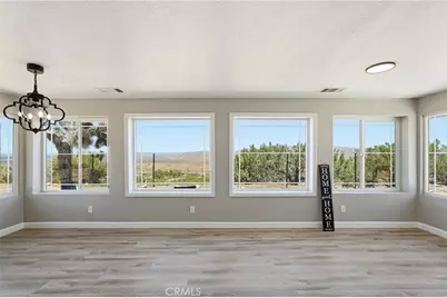 25735 Santa Rosa Road, Apple Valley, CA 92308 - Photo 8