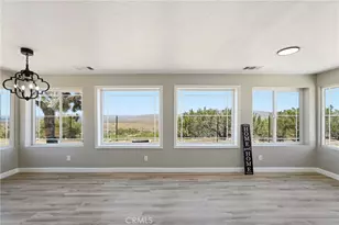 25735 Santa Rosa Rd, Apple Valley, CA 92308 - Photo 8