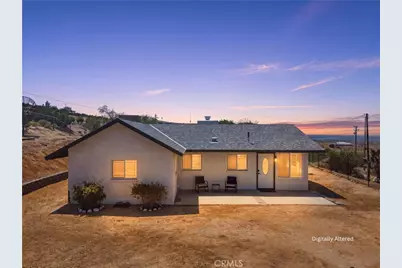 25735 Santa Rosa Road, Apple Valley, CA 92308 - Photo 1