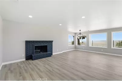 25735 Santa Rosa Road, Apple Valley, CA 92308 - Photo 10