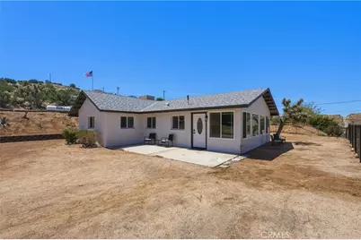 25735 Santa Rosa Road, Apple Valley, CA 92308 - Photo 2