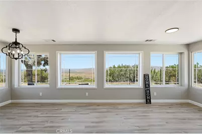 25735 Santa Rosa Road, Apple Valley, CA 92308 - Photo 8