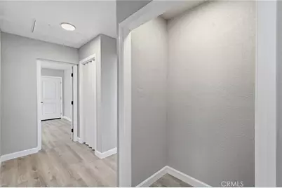 25735 Santa Rosa Road, Apple Valley, CA 92308 - Photo 18