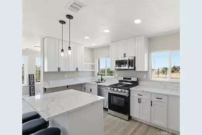25735 Santa Rosa Road, Apple Valley, CA 92308 - Photo 16
