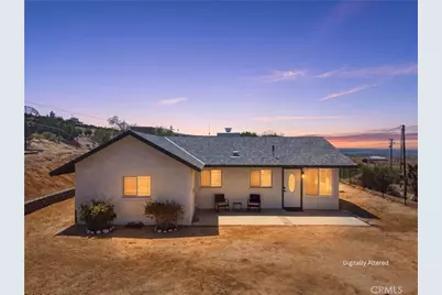 25735 Santa Rosa Road, Apple Valley, CA 92308 - Photo 2