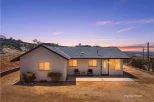 25735 Santa Rosa Rd, Apple Valley, CA 92308 - Photo 2