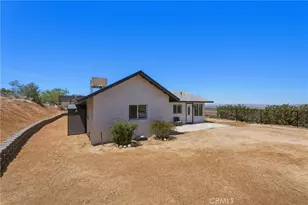 25735 Santa Rosa Rd, Apple Valley, CA 92308 - Photo 4