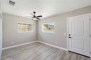 25735 Santa Rosa Rd, Apple Valley, CA 92308 - Photo 24