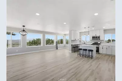 25735 Santa Rosa Road, Apple Valley, CA 92308 - Photo 12