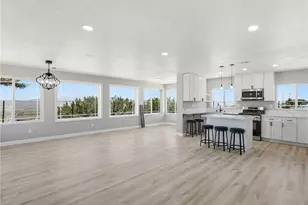 25735 Santa Rosa Rd, Apple Valley, CA 92308 - Photo 12