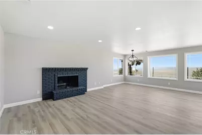 25735 Santa Rosa Road, Apple Valley, CA 92308 - Photo 10